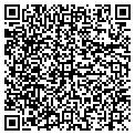 QR code with Lore Specialties contacts