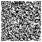 QR code with Beautiful Smiles By Your Dntst contacts