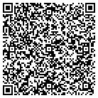 QR code with Rock Stream Community Hall contacts