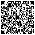 QR code with Data Systems Supply contacts