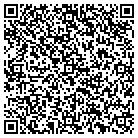 QR code with Celebrations Dance Center Inc contacts
