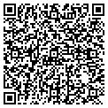QR code with Multiple Choice contacts
