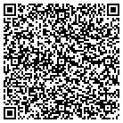 QR code with Excel Trading & Imports I contacts
