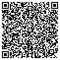 QR code with B E L L Foundation contacts