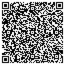 QR code with Calvins Furniture & Appliance contacts