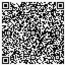 QR code with Dollar Tree contacts