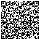 QR code with Rhodes Lock & Key contacts