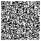 QR code with Create A Shirt Unlimited contacts