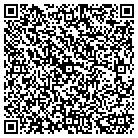 QR code with Intermediate School 14 contacts