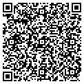 QR code with M Fridley Woodworks contacts