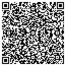 QR code with Pick Up Stix contacts