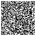 QR code with Neil Rothkopf contacts
