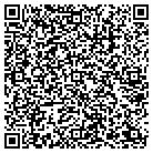 QR code with Bts-First National Atm contacts