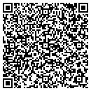 QR code with City of Beacon contacts