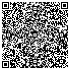 QR code with Coldenham Elementary School contacts