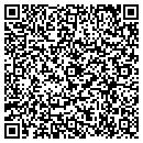 QR code with Mooers Of New York contacts