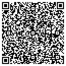 QR code with Demostenes Mercado DDS contacts