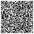 QR code with North Country Rent-To-Own contacts
