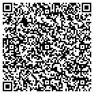 QR code with Advance Survey Group LLC contacts