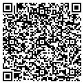 QR code with Old Library Inn contacts