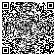 QR code with Spa Life contacts