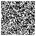QR code with Aardvark Cab Corp contacts