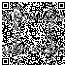 QR code with Pine Brook Elementary School contacts