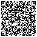 QR code with WZNE contacts