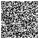 QR code with St Marks Anglican contacts