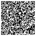 QR code with Murray Loging LLC contacts
