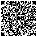 QR code with Rac Amptiac Libraries contacts
