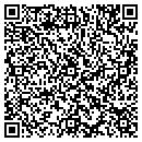 QR code with Destiny Trucking LLC contacts