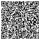 QR code with Russell Gower contacts