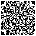 QR code with Pio Pio Restaurant contacts