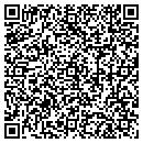 QR code with Marshall Golan DDS contacts