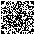 QR code with Gloumarings contacts