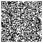 QR code with Trade Net Merchand Service Intl contacts