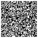 QR code with Elite Auto Spa contacts