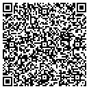 QR code with Alpaca Island Ranch contacts