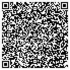 QR code with Western Ny Dev Disabiltes contacts