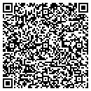 QR code with Rich Liebeman contacts