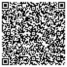 QR code with Advanced Dental Care-Riverdale contacts
