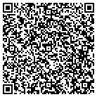 QR code with Paradise Construction Corp contacts