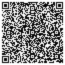 QR code with Notanonymous Inc contacts