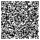 QR code with Beehive Market contacts