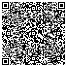 QR code with Ajayi Properties LLC contacts
