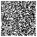 QR code with Mina Assessors Office contacts