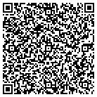 QR code with Gerald W Lynch Theater At John contacts