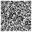 QR code with C N Y Asthma & Allergy Cons PC contacts