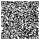 QR code with Terra Nova Trading contacts